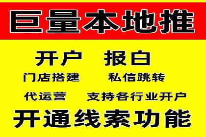 互联网公司SEM代运营成功案例剖析